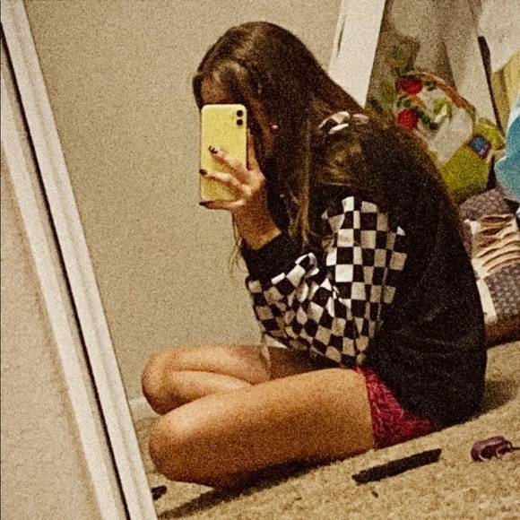 gina_8206